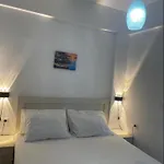 Vila Deal * Sarandë