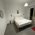 Vila Deal Sarandë