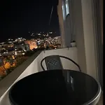 Vila Deal * Sarandë
