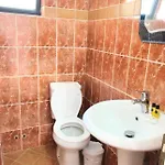 Privat bolig Vila Deal Sarandë