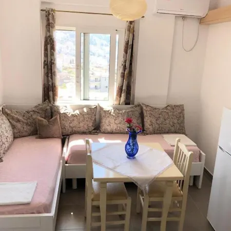 Vila Deal Homestay szállás