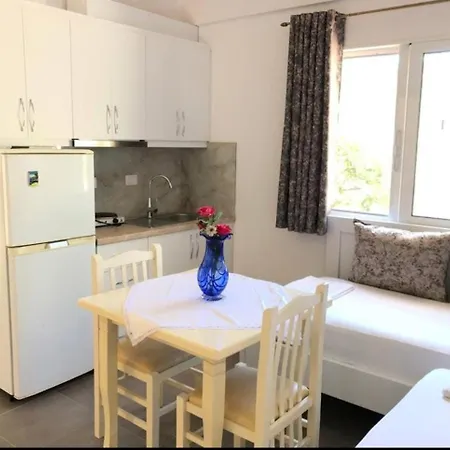 Homestay szállás Vila Deal
