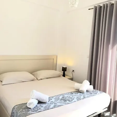 Homestay szállás Vila Deal *