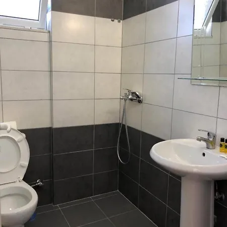 Vila Deal Homestay szállás *