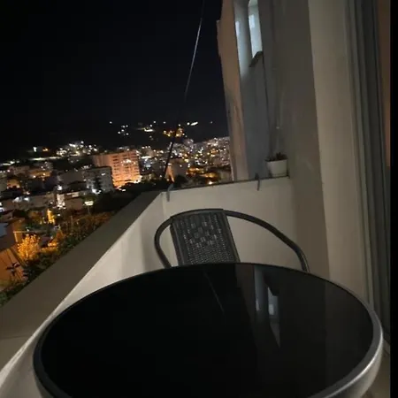 Vila Deal * Saranda