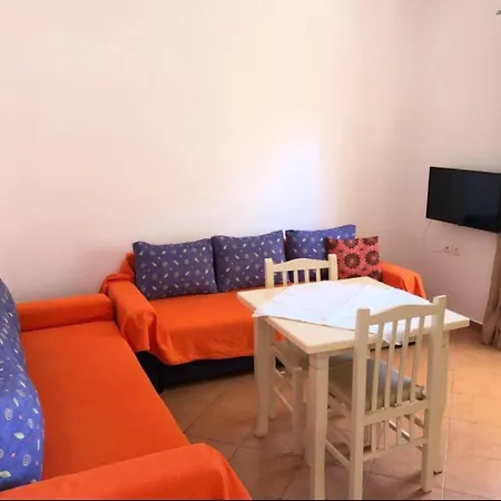 Homestay szállás Vila Deal
